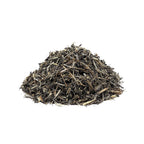Mejores Botánicos Eufrasia Hierba Cortada 16 oz