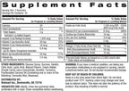 Spring Valley Gominolas Multivitamínicas Prenatales, 90 unidades