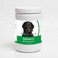 Healthy Breeds Masticables de Aceite de Salmón para Perros - 120 uds