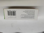 NiceTop Metabolic Activator - 60 Comprimidos
