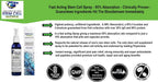 Stem Cell Worx Spray - Stem Cell Activation Supplement