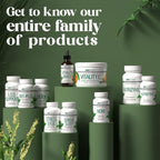 American Nutriceuticals Stress Ease - Suplemento de L-teanina