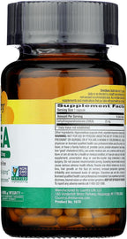 Country Life DHEA 25 mg, 90 cápsulas
