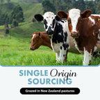 Primal Being Cápsulas de Testículos de Res Grassfed – Suplemento Nutritivo, 120 Cápsulas