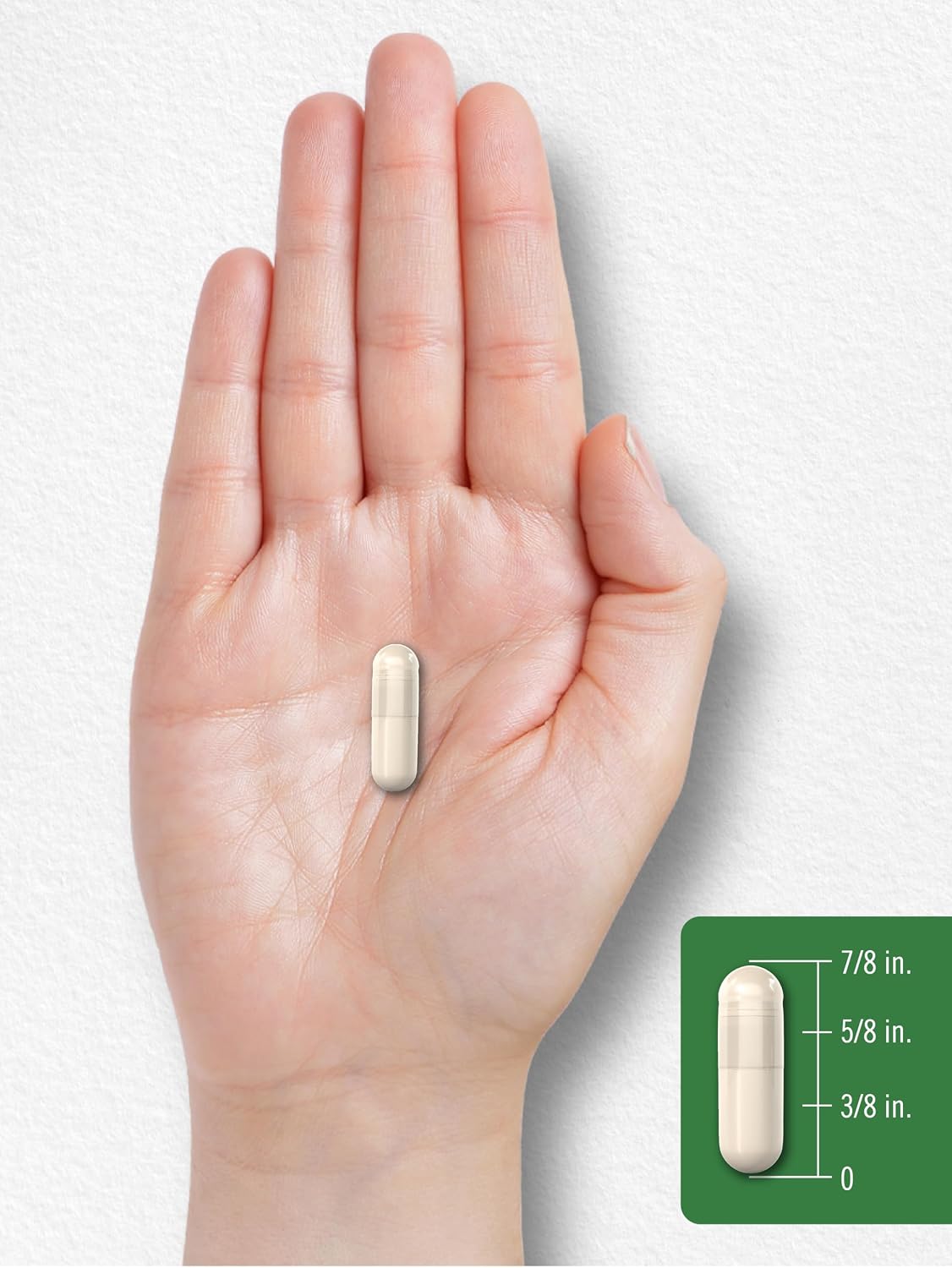 Carlyle Dry Vitamin E 400 UI | 120 Cápsulas | D-Alfa Tocoferilo | Fórmula de Alta Potencia | No-GMO y Sin Gluten