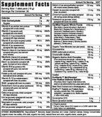 Beyond Tangy Tangerine 2.0 30 sobres - Youngevity