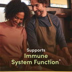 Nature's Bounty Vitamina C 500 mg – 250 Comprimidos Vegetarianos