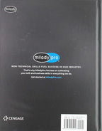 Milady Standard Foundations with Standard Esthetics: Fundamentos (Lista de cursos de MindTap)