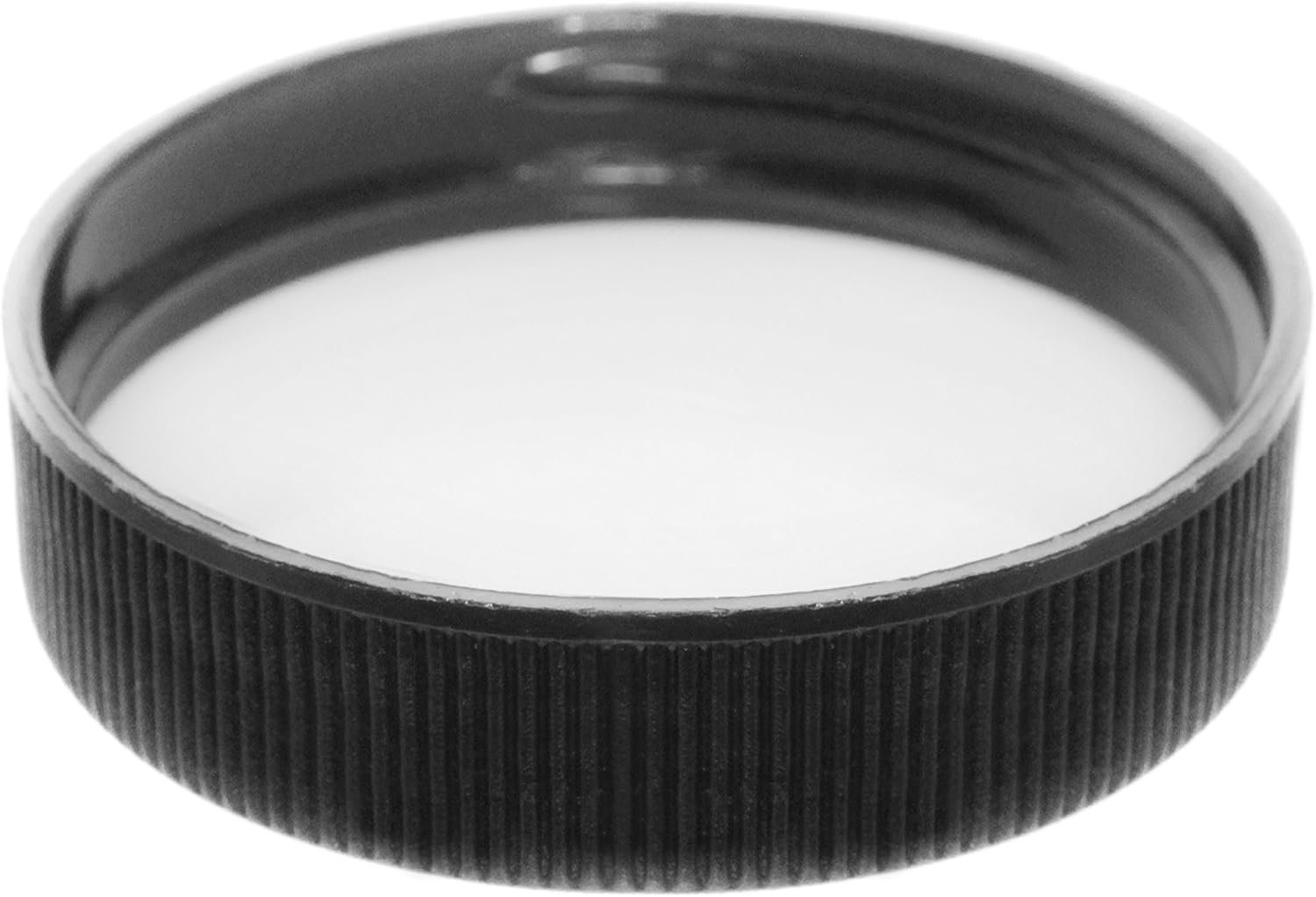 Ascorbato de Sodio [C6H7NaO6] 99% USP Grado Alimentario en Polvo 8 Oz (227 g) en Frasco