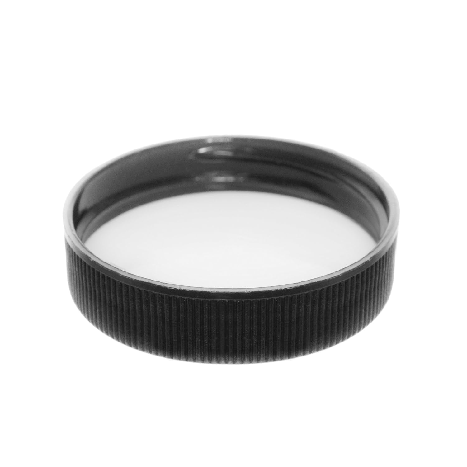 Ácido Ascórbico Puro 99.9% ACS en Polvo – 227 g (8 oz)