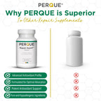 PERQUE Repair Guard 180 cápsulas