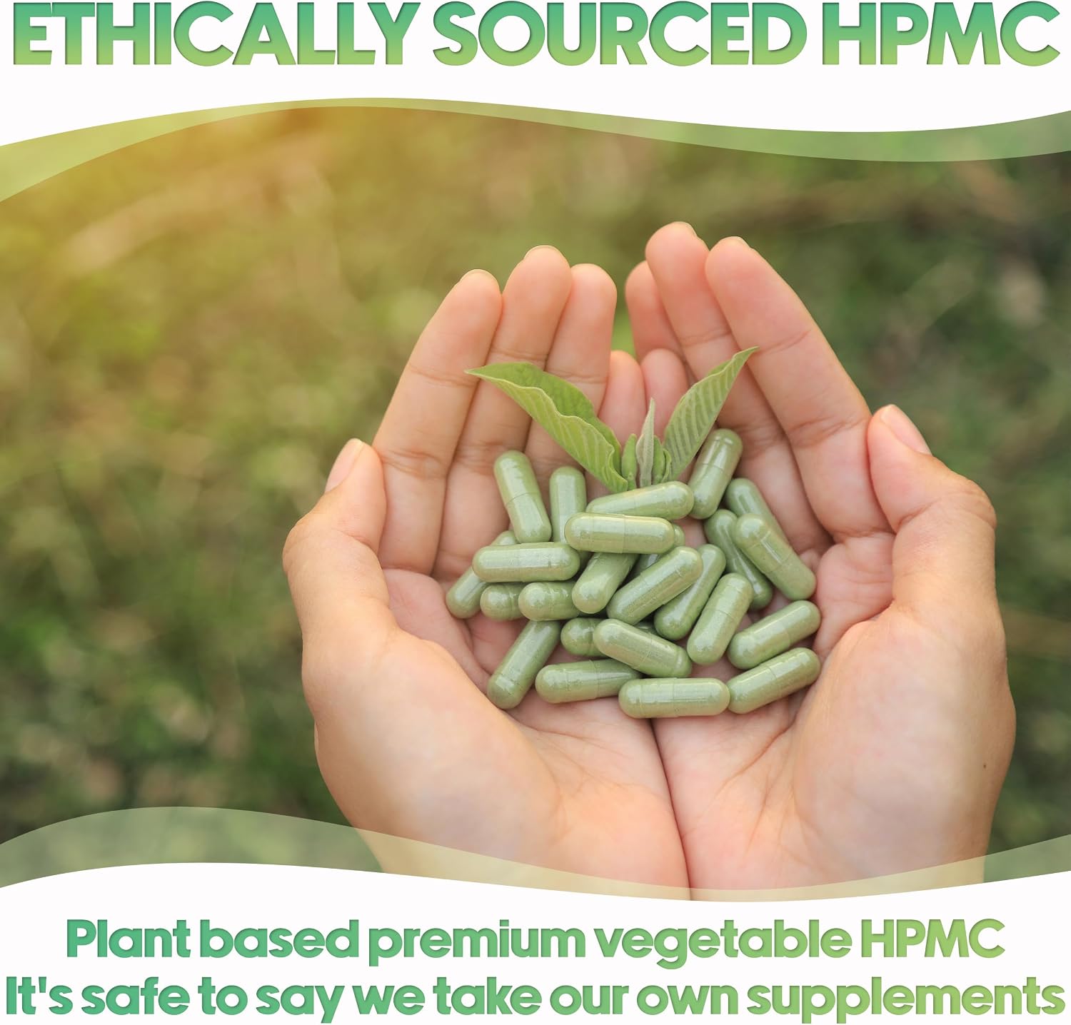 XPRS Nutra Cápsulas Vacías Tamaño 00 Liberación Retardada - 500 Unidades