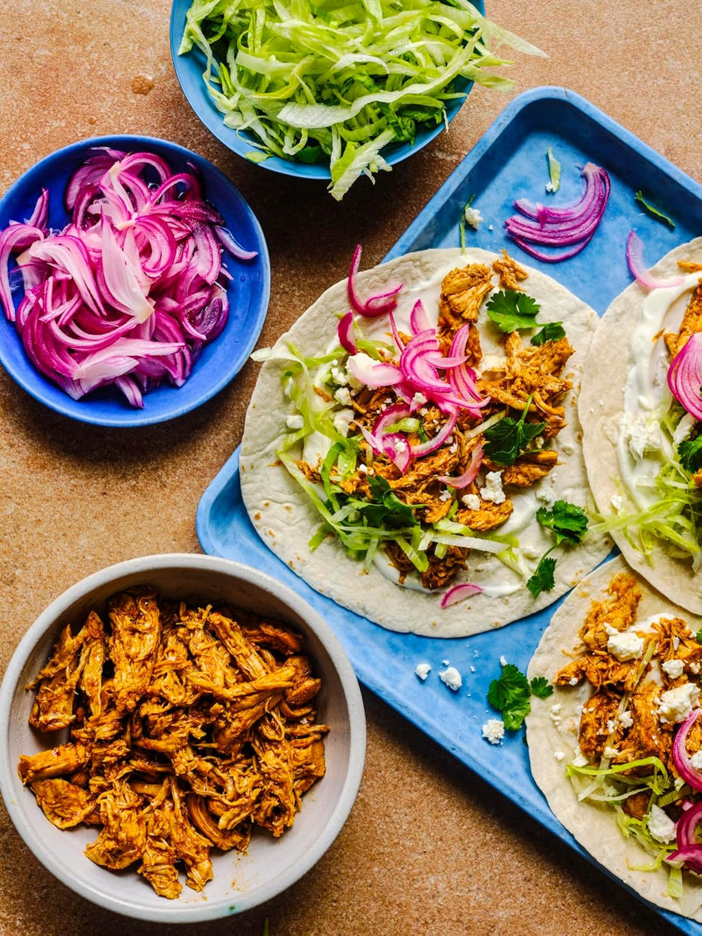 The Good Bite Lite: Festines de 500 calorías, recetas deliciosas con desglose nutricional completo y códigos de barras para seguimiento alimentario