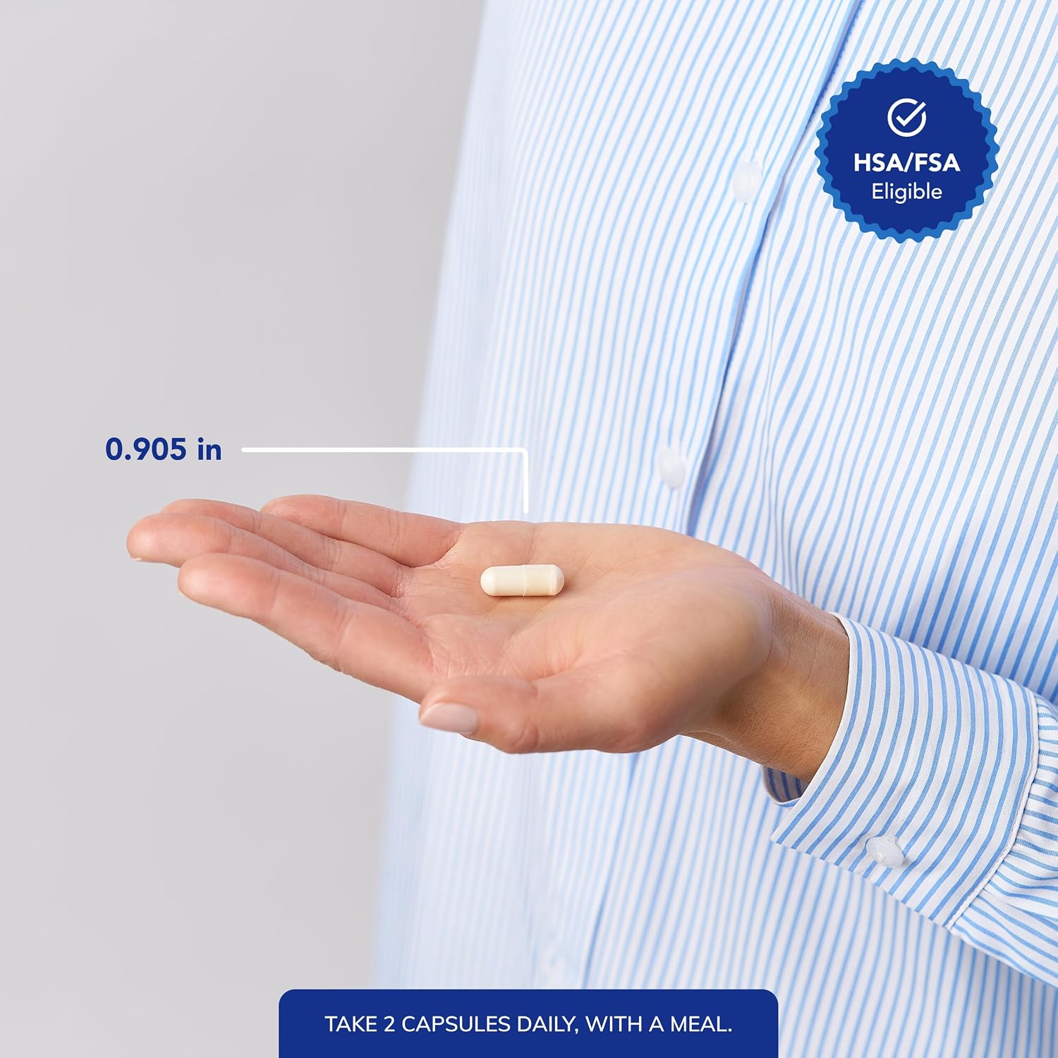 Pure Encapsulations PreNatal Nutrients - Vitaminas Prenatales - 60 Cápsulas