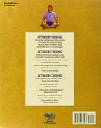 Estiramiento: Edición 30 Aniversario