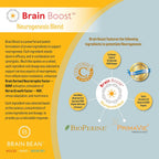 Brain-Boost