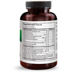 Futurebiotics StressAssist 60 Cápsulas Vegetarianas