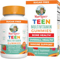 MaryRuth's Multivitamin Gummies for Teens - 60 Gomitas