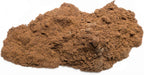 Dragon Herbs Shilajit de Alta Montaña - 450 mg - 60 Cápsulas
