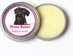 Healthy Breeds Bálsamo para Nariz de Perro Black Russian Terrier 56 g