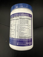 Youngevity Beyond Tangy Tangerine Original Formula - Complejo Multivitamínico y Mineral - Pack de 6