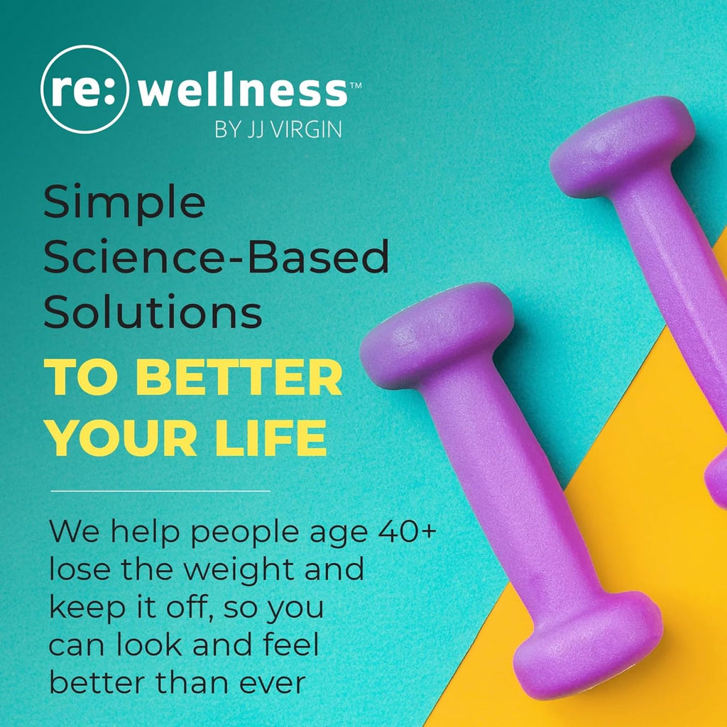 Vitamina D Plus – D3 5000 UI con K1, K2 (MK4) y GG | Reignite Wellness