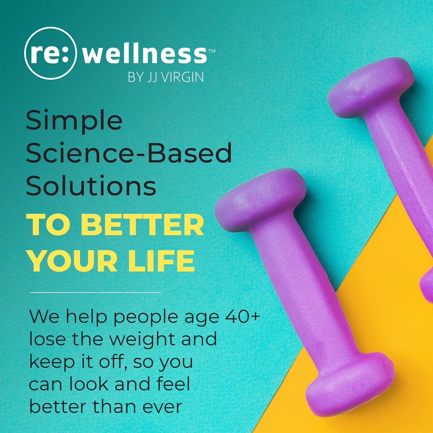 Vitamina D Plus – D3 5000 UI con K1, K2 (MK4) y GG | Reignite Wellness