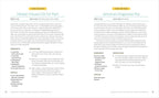 Guía para principiantes de la medicina herbal nativa americana: 75 remedios naturales para el bienestar y el equilibrio
