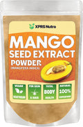 XPRS Nutra Extracto de Semilla de Mango Africano - 113g