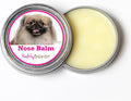 Healthy Breeds Bálsamo Nasal para Perros, 2 oz (56 g)