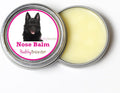 Healthy Breeds Bálsamo Nasal para Perros Schipperke - 56 g (2 oz)