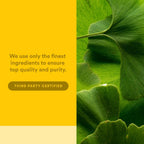 Natural Factors, Men's 50+ MultiStart Multivitamínico Diario, 120 comprimidos