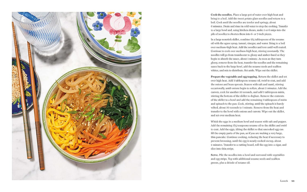 Rebel Homemaker: comida, familia, vida - Drew Barrymore (Tapa dura)