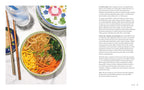Rebel Homemaker: comida, familia, vida - Drew Barrymore (Tapa dura)