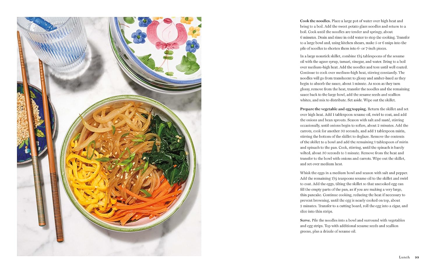 Rebel Homemaker: comida, familia, vida - Drew Barrymore (Tapa dura)