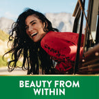 Nature's Truth Biotina 5000 mcg Comprimidos Sublinguales Sabor Berry - 78 uds