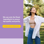 Natural Factors No Flush Niacin 500 mg, 90 Comprimidos