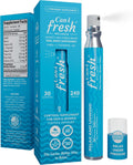 Can-i Fresh Ultra Calm Spray Antiestrés - 30 dosis