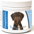 Healthy Breeds All in One Multivitamin Soft Chew 60 Unidades