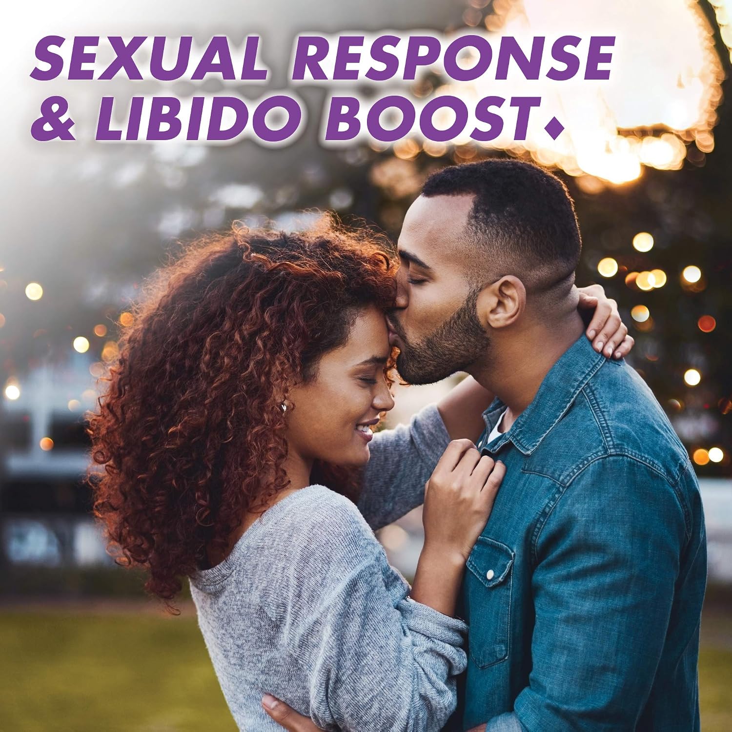 Bluebonnet Nutrition Intimate Essentials – Apoyo al Deseo y Respuesta Sexual Femenina, 30 Cápsulas Veganas