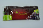 Phytoscience PhytoCellTec Apple Grape Double StemCell (30 Cápsulas)