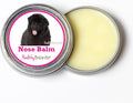 Healthy Breeds Bálsamo Nasal para Perros Newfoundland 56 g