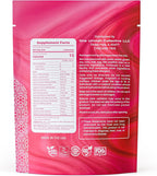 Multivitamínico para Mujeres Halal - Gominolas con Omega-3, Biotina y Folato - 60 Unidades