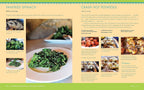 The Pioneer Woman Cooks—Food from My Frontier