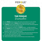 Perque Potent C Guard 1000 mg, 100 Tabsules