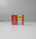 Gufic Sallaki Tablets 600 mg (10 Comprimidos)