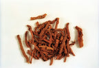 Dragon Herbs Will Strengthener 500 mg - 100 Cápsulas Vegetarianas