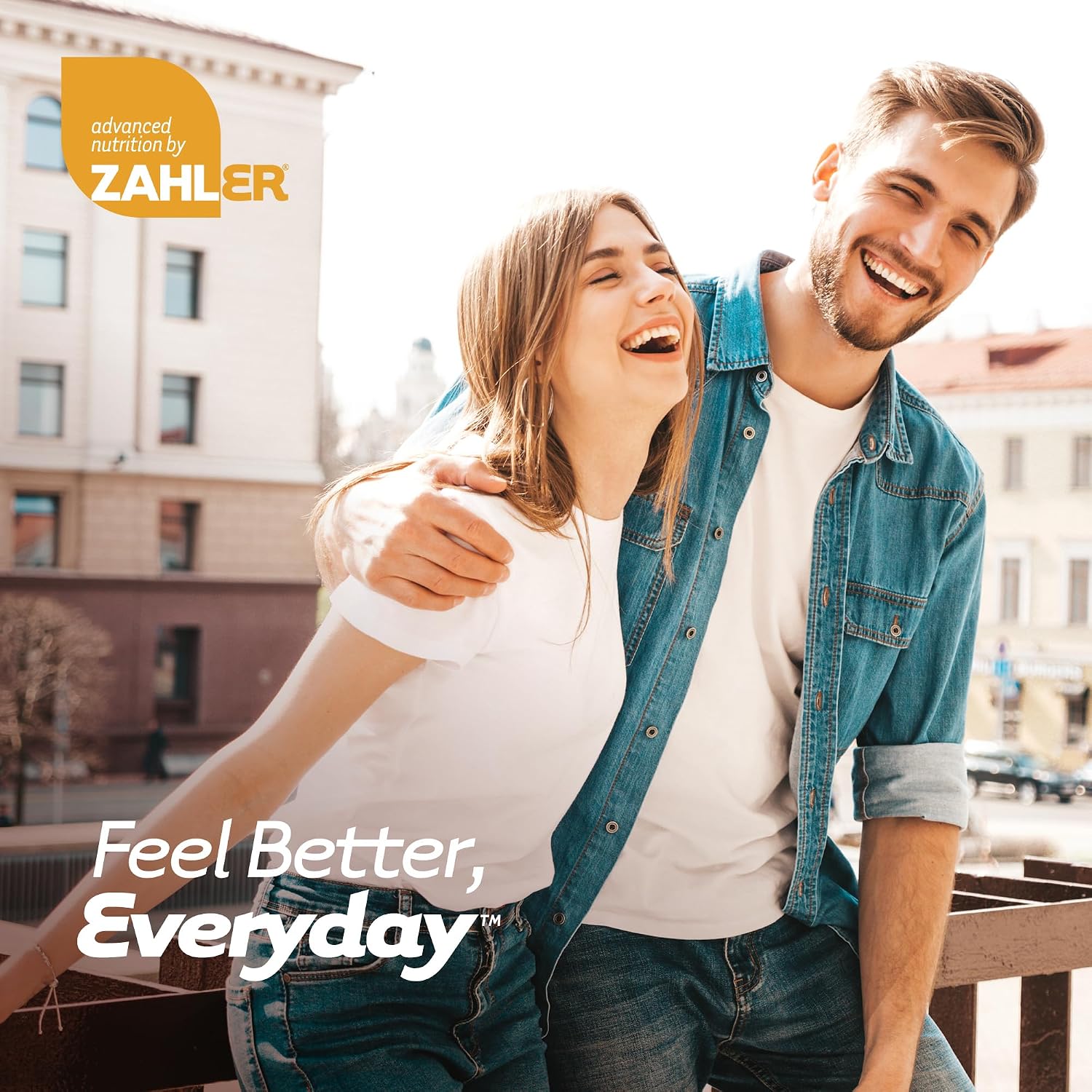 Zahler Energizer - Suplemento de Folato y B12 - Pastillas de disolución rápida sabor cereza - Metilcobalamina 1000 mcg y Ácido Fólico 1360 mcg (90 comprimidos)