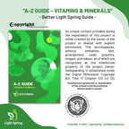 Equate Multivitamínico Completo para Adultos 50+ - 450 Comprimidos