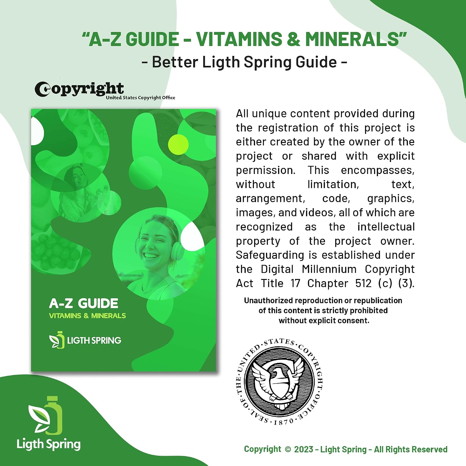 Equate Multivitamínico Completo para Adultos 50+ - 450 Comprimidos